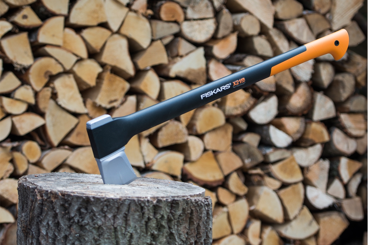 6864741ee98047d4e3bc9018