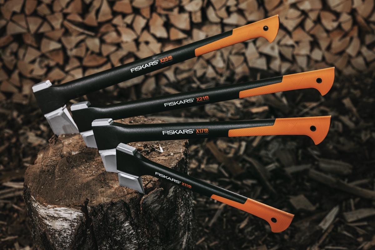 68647421e98047d4e3bc9280