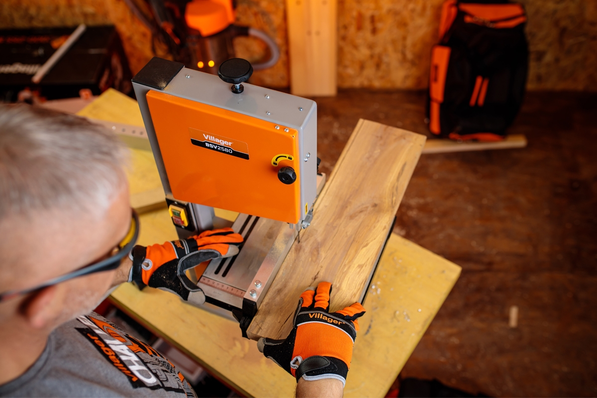 68647462e98047d4e3bcc5a1