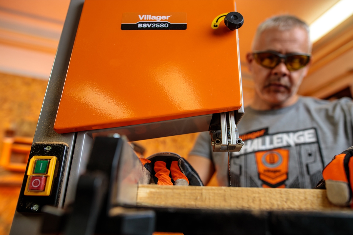 68647462e98047d4e3bcc5ab