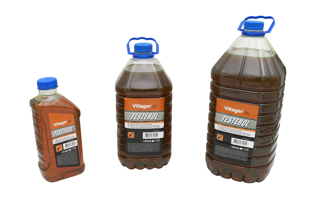 68647469e98047d4e3bccd15