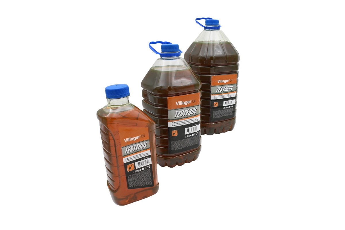 6864746ae98047d4e3bccd1a