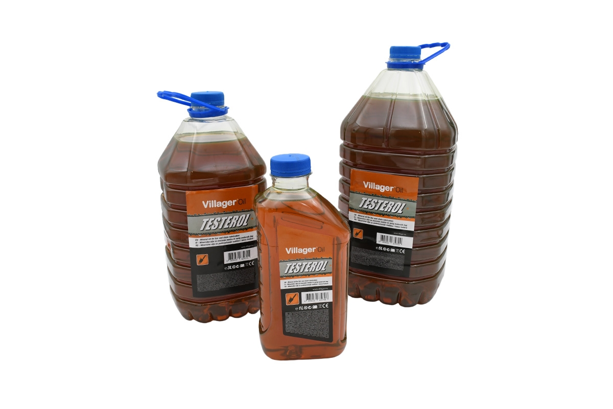 6864746ae98047d4e3bccd1f