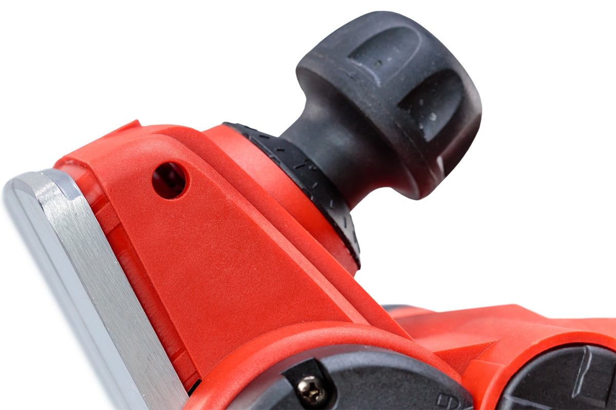 686474dce98047d4e3bd7448