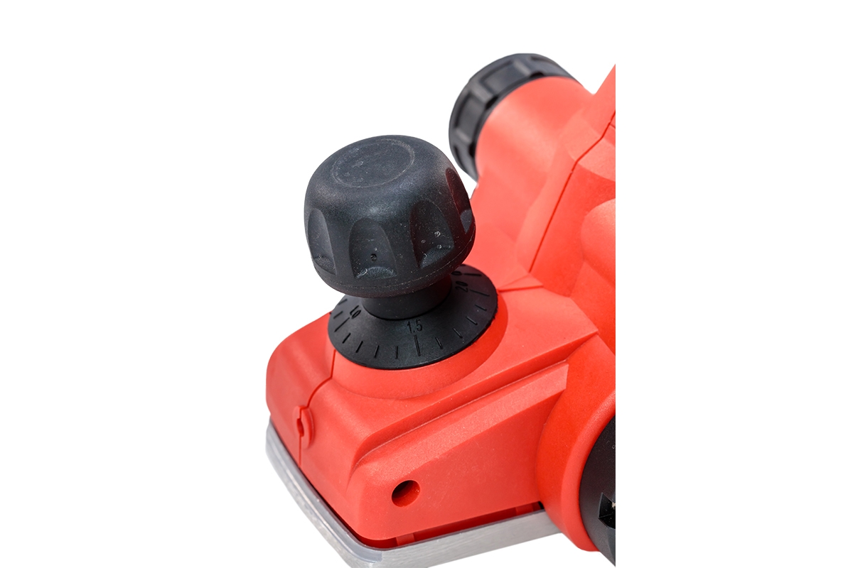 686474dce98047d4e3bd745d