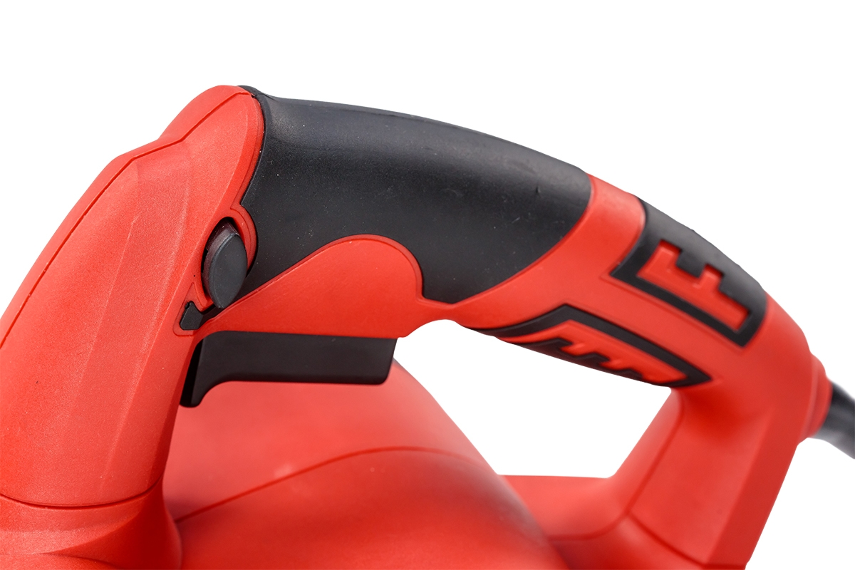 686474dce98047d4e3bd7464