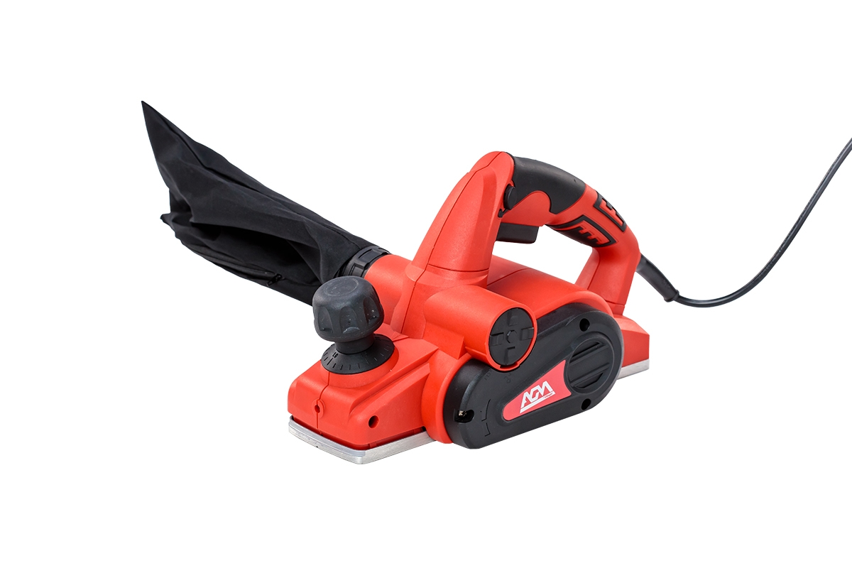 686474dce98047d4e3bd746c