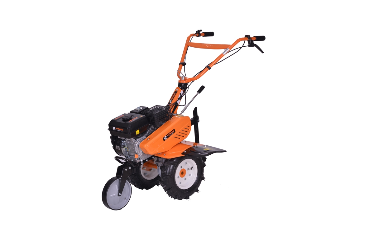 68647512e98047d4e3bdb71e