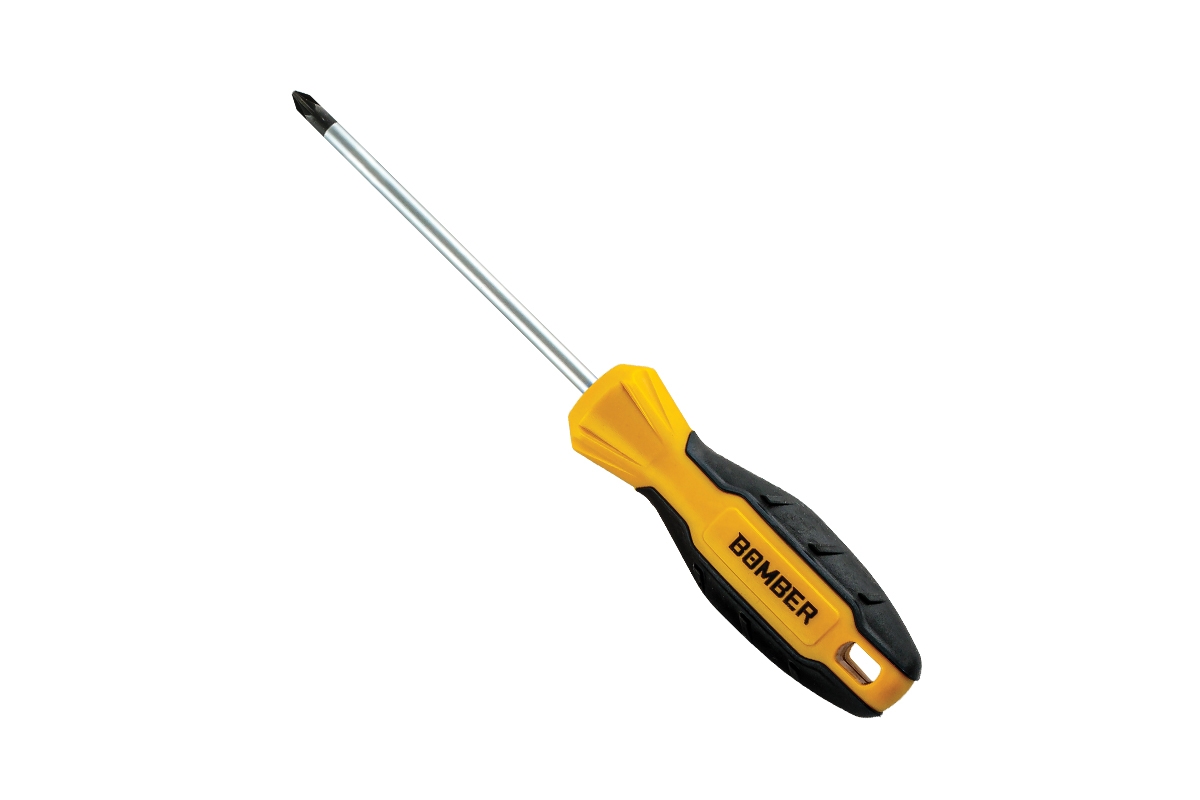 Odvijač PH2 6x150 mm