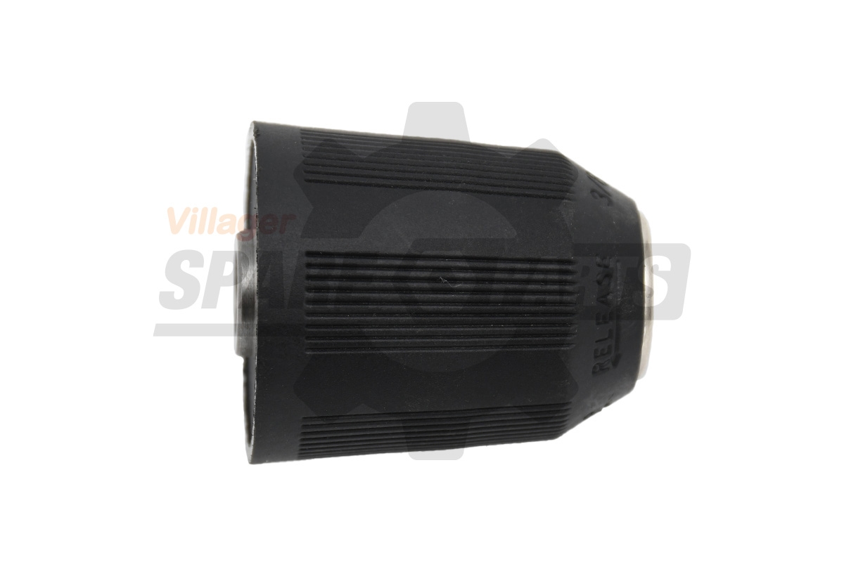 3601001031 - 2 - FUTER