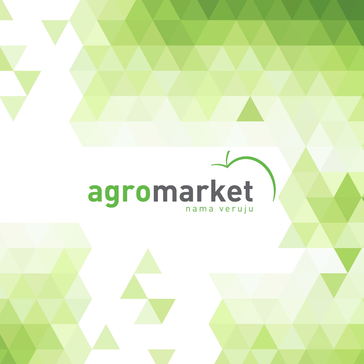 572975 - Zastitne naocare - crno staklo