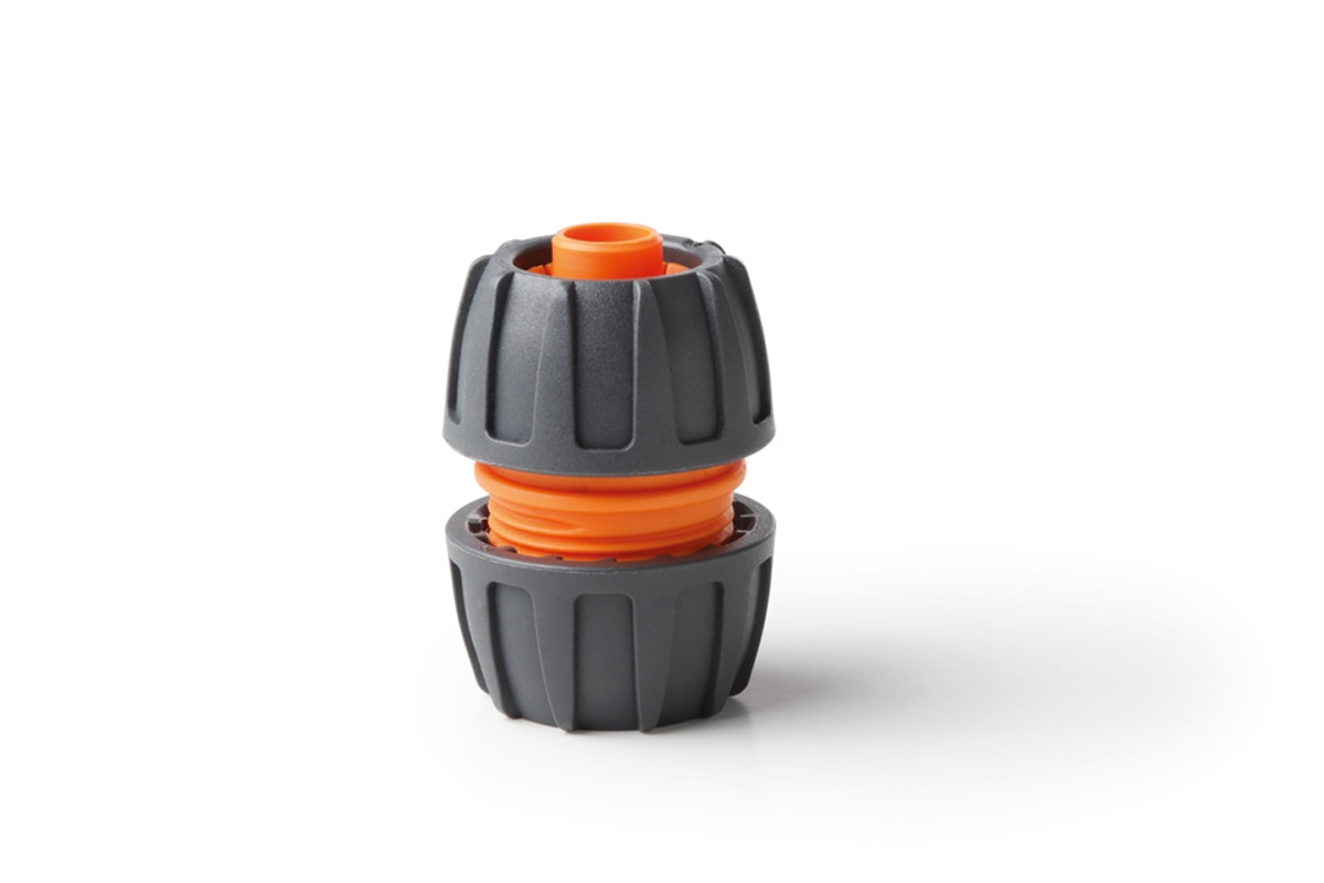 Spojnica dva creva 3/4 do 5/8 3437