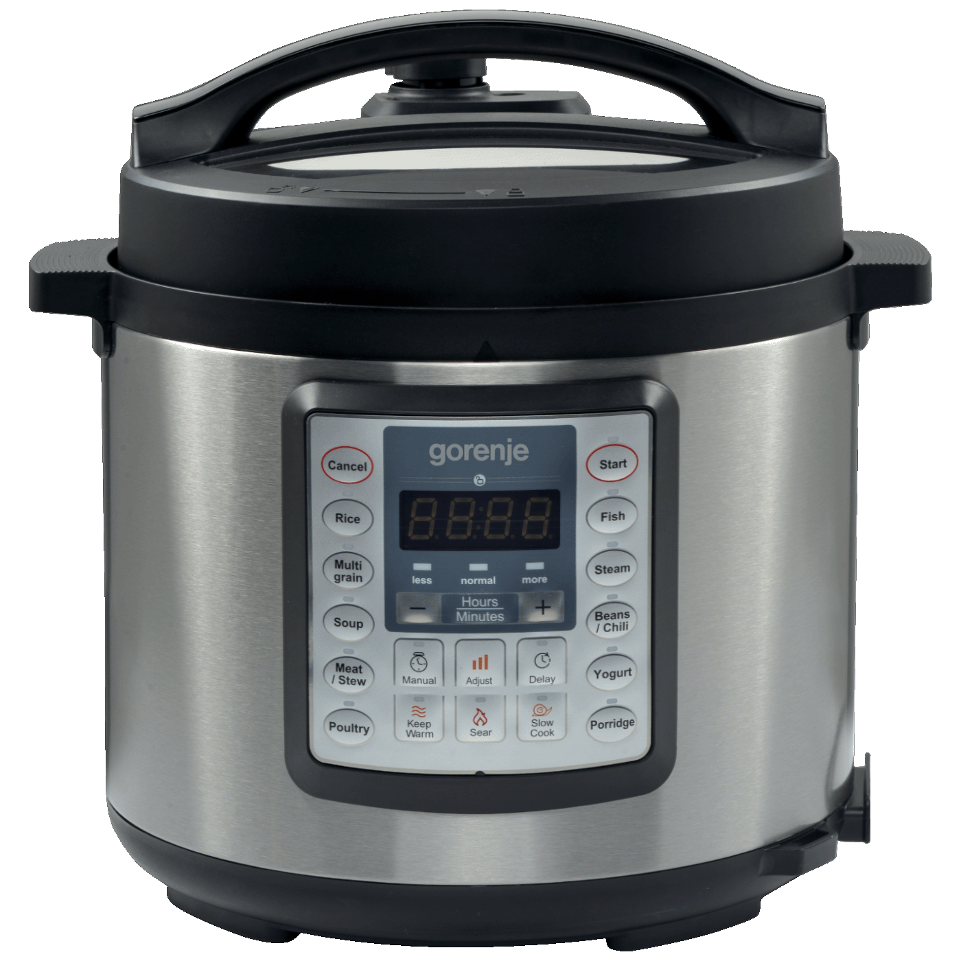 62701_1750423088u1xgf3y63u