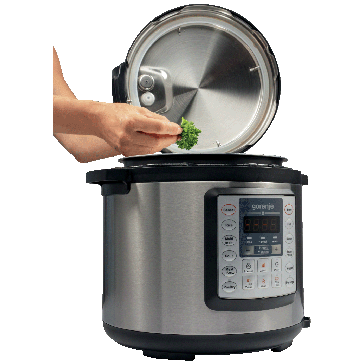 62701_1750423091klji2a863t