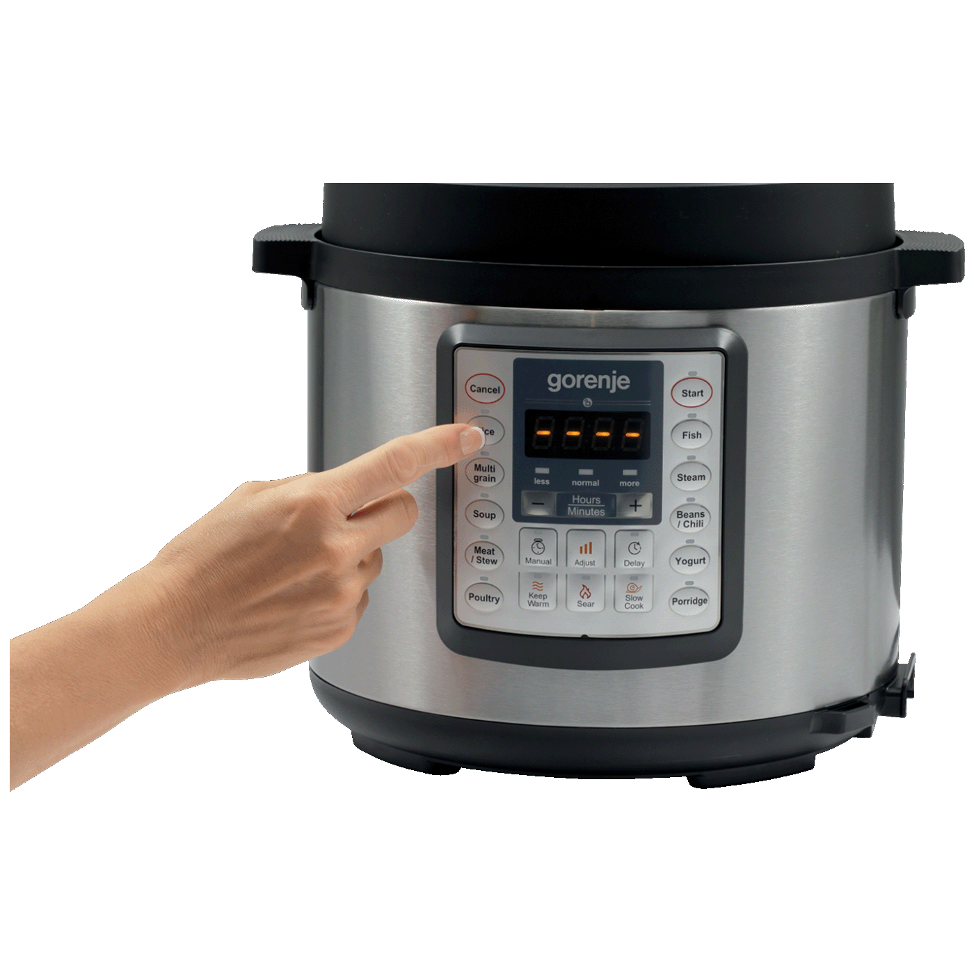 68649acee98047d4e3c869b2