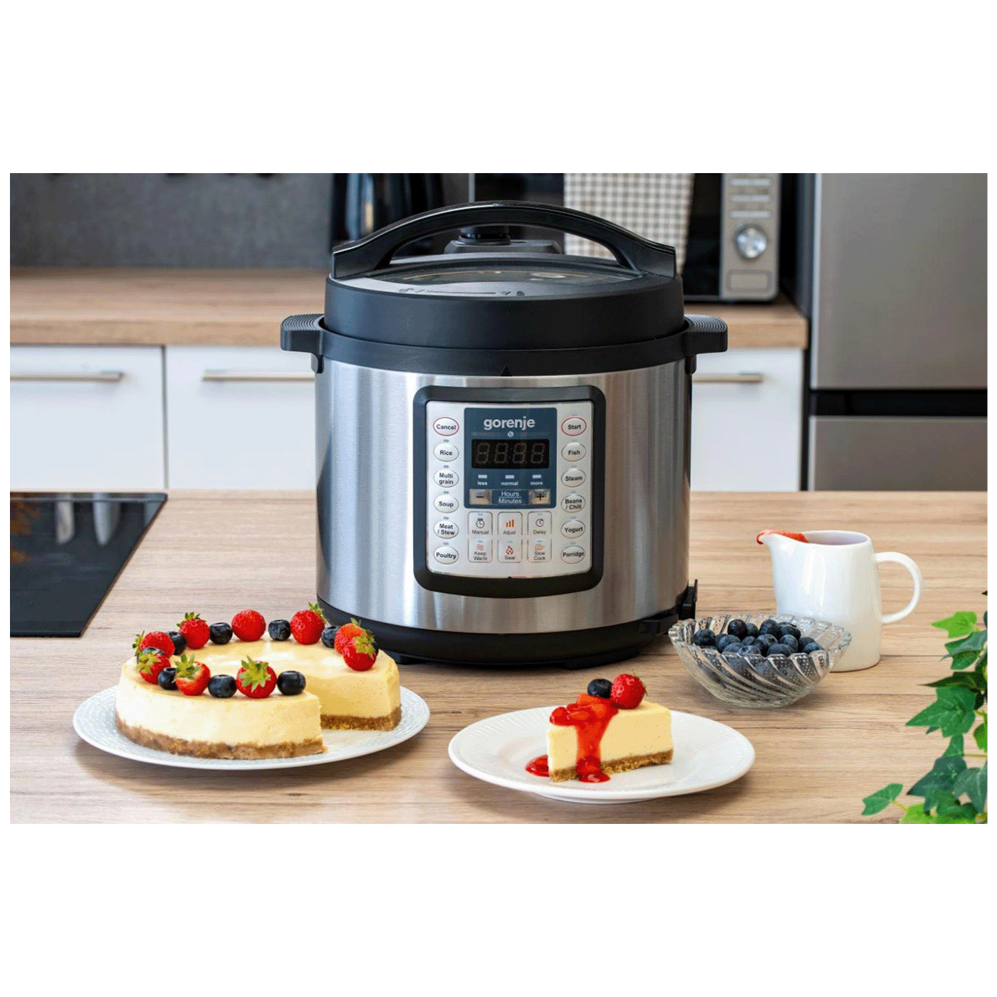 68649acee98047d4e3c869cc