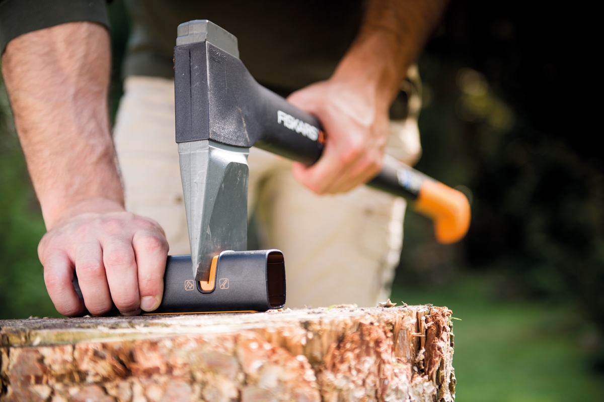 6866726cfcb8ead234b90772