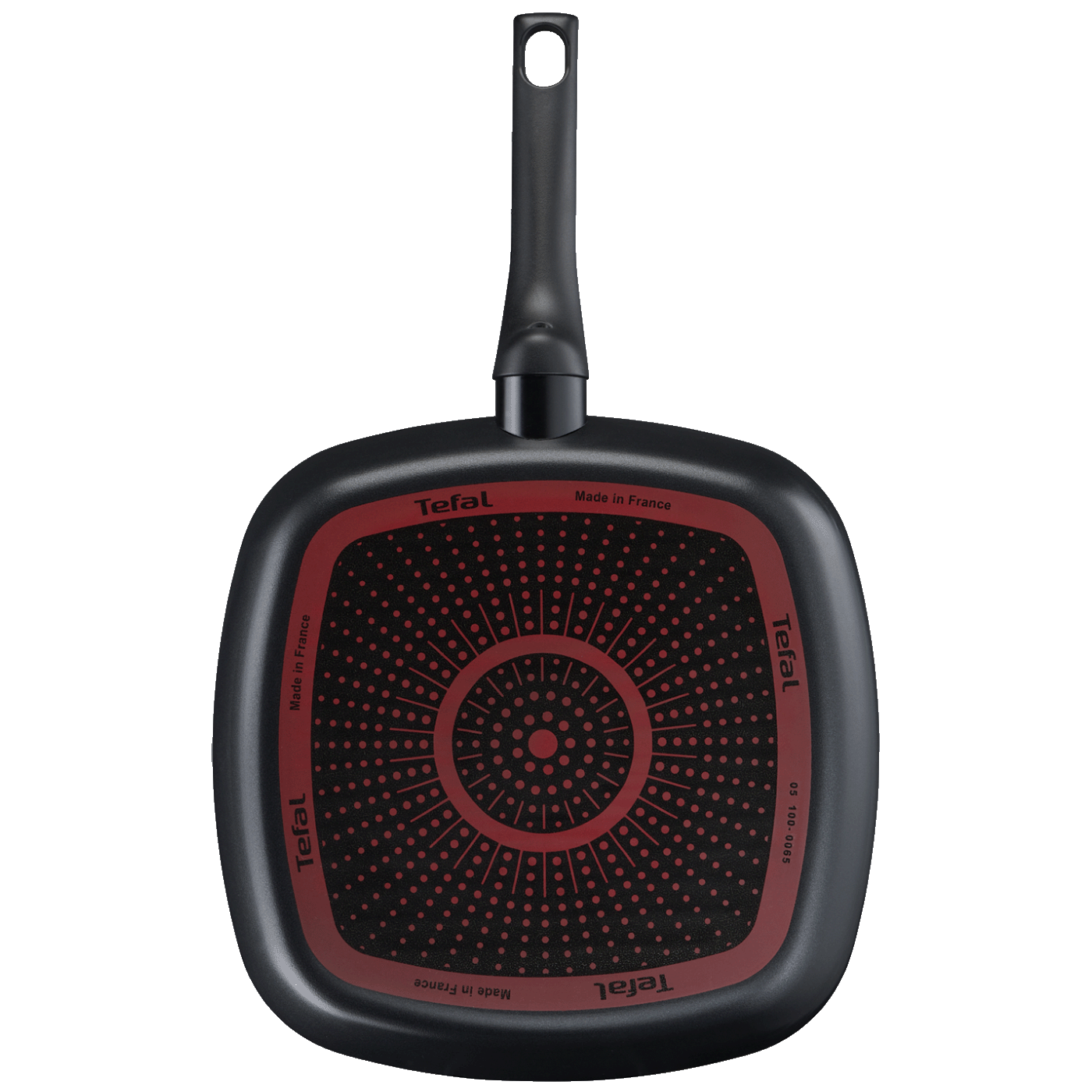 62717_1751265786s7ppxk30ud