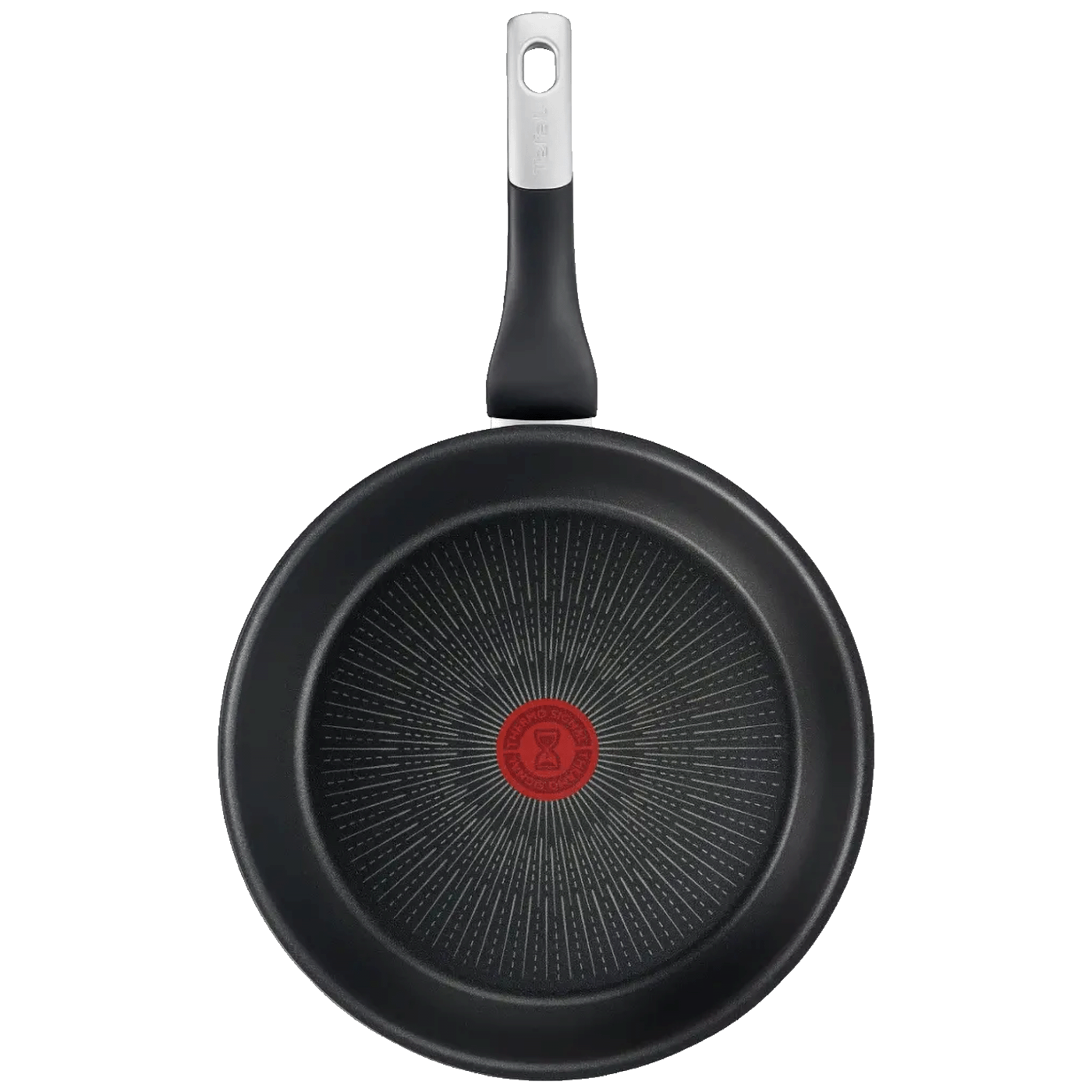 62718_175126720272aetxj6ml