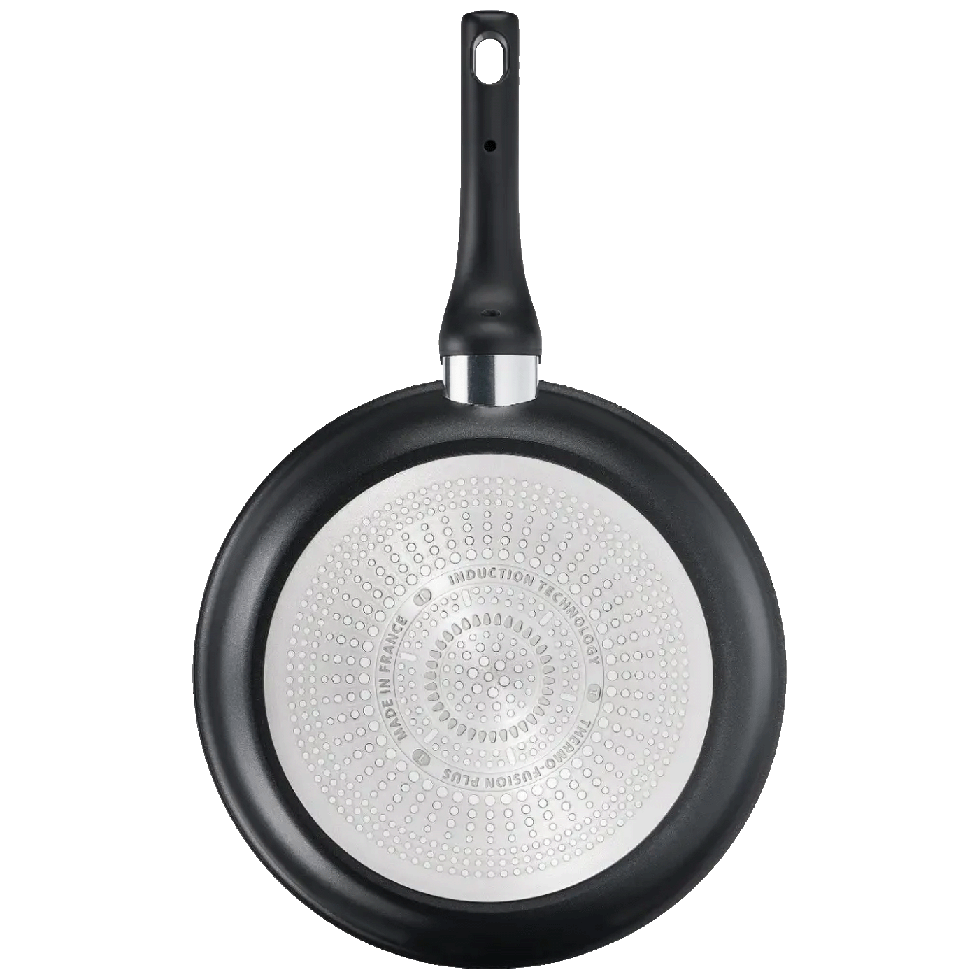 62718_1751267203p8pa3jln07