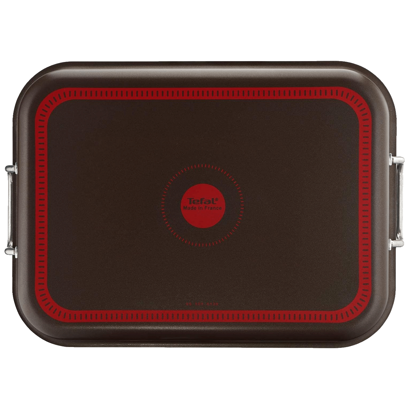 62719_1751268206hc035er208