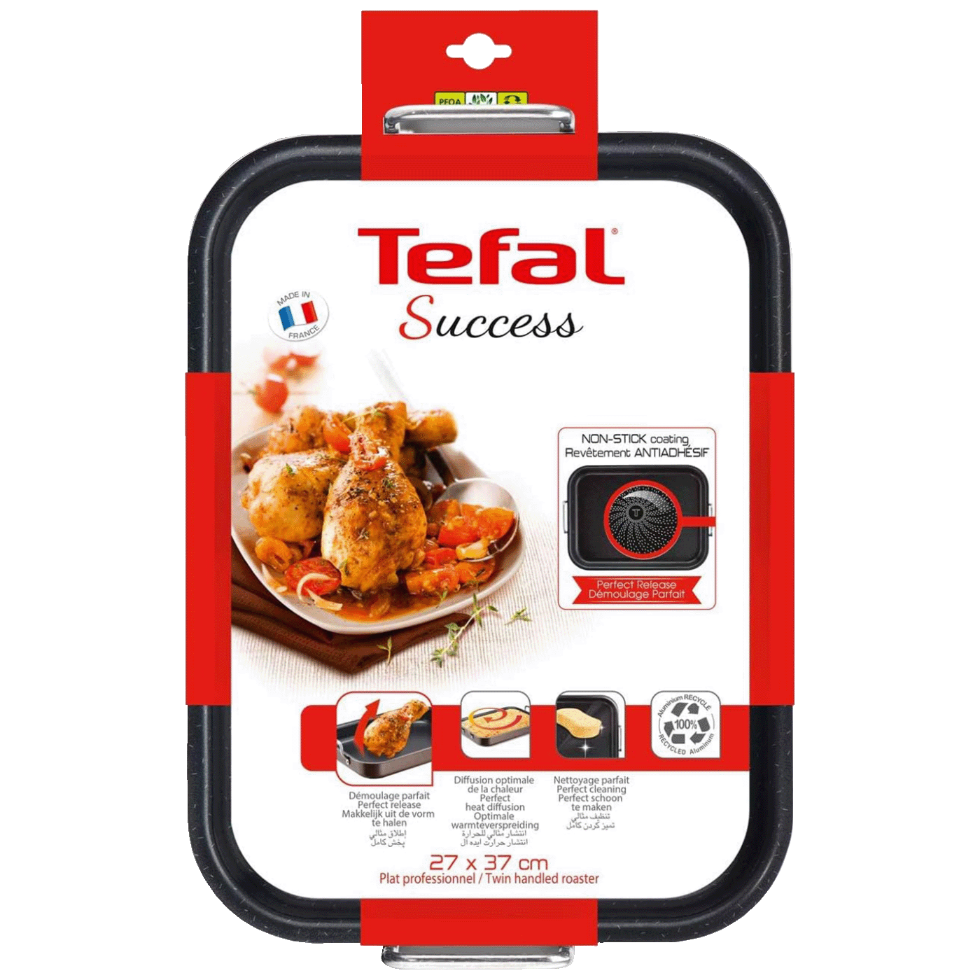 62719_17512682094cgb7z9hnn