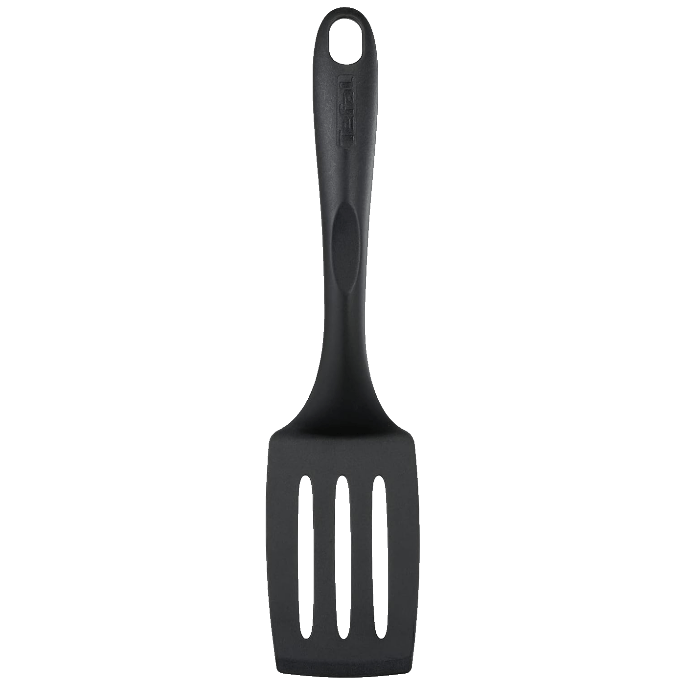 62720_1751269205ceku7ktj6y