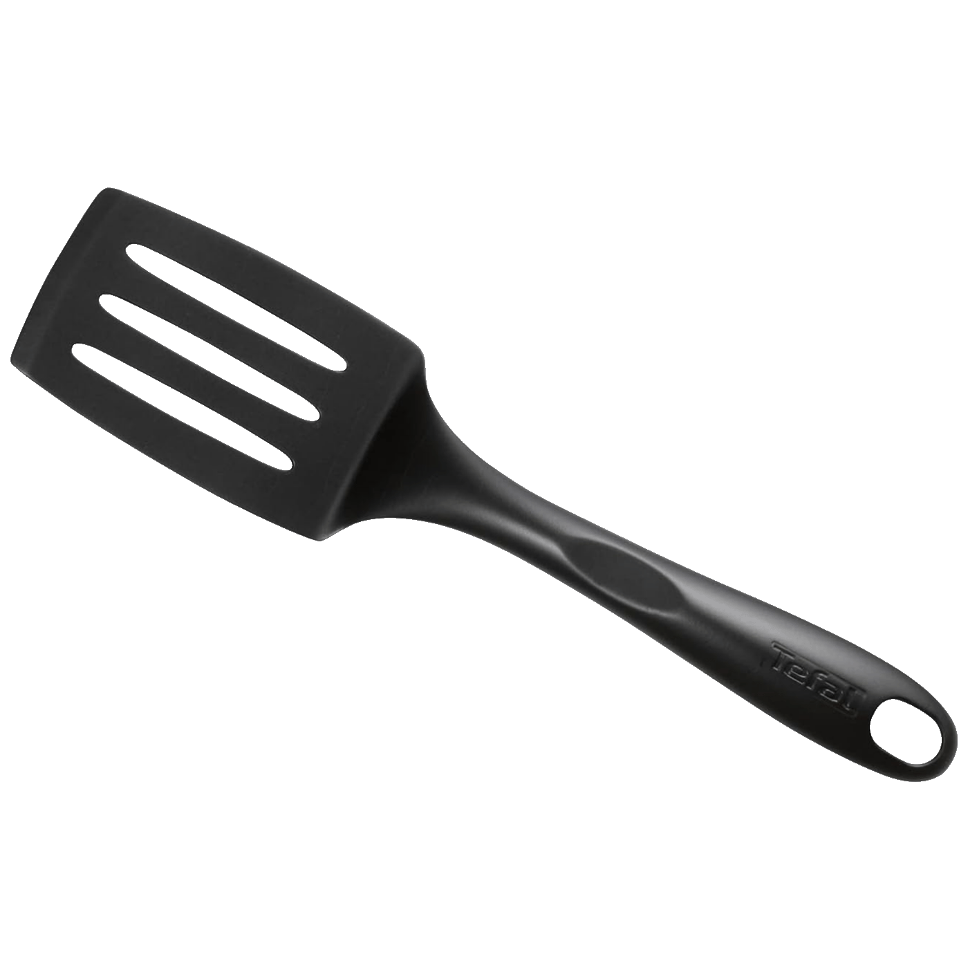 62720_1751269206yrd2ep8t7x