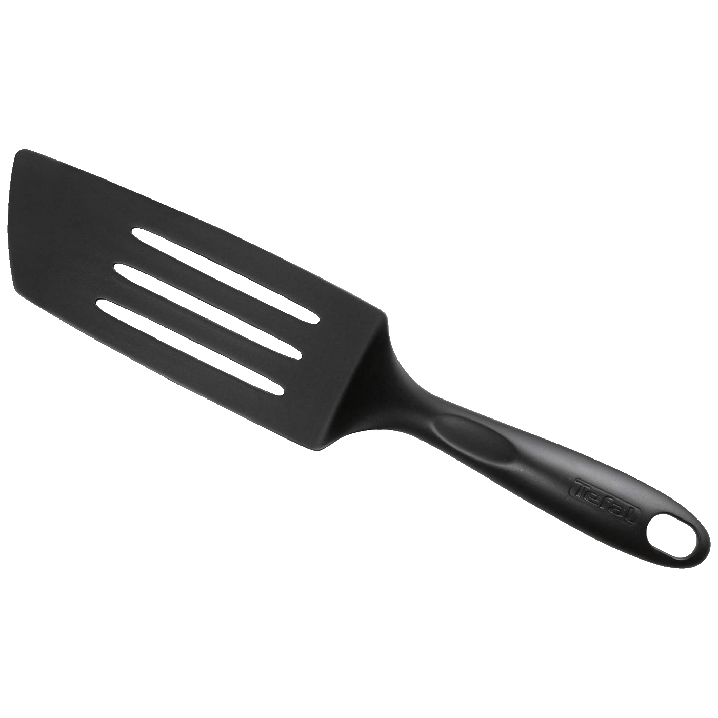 62721_1751269841jab4ly92xj