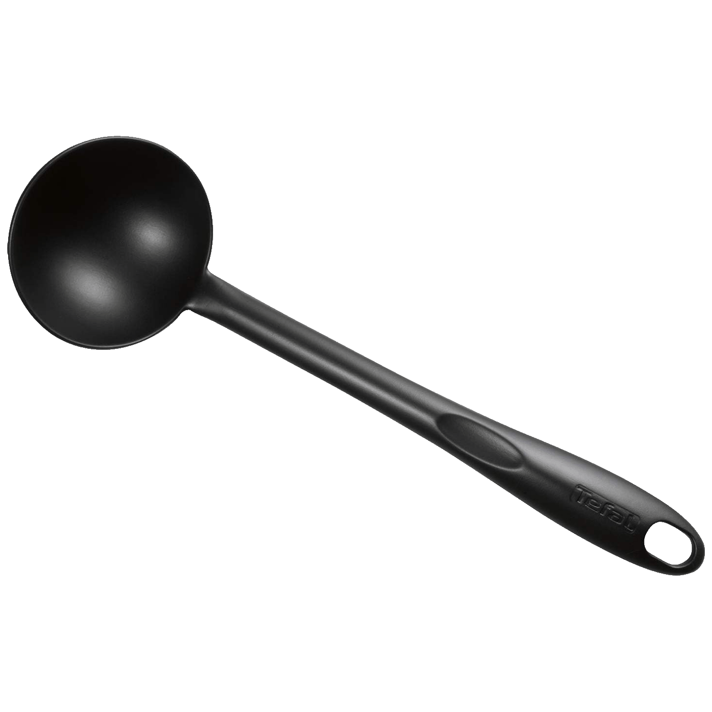 62722_1751271446973nbbxeyg