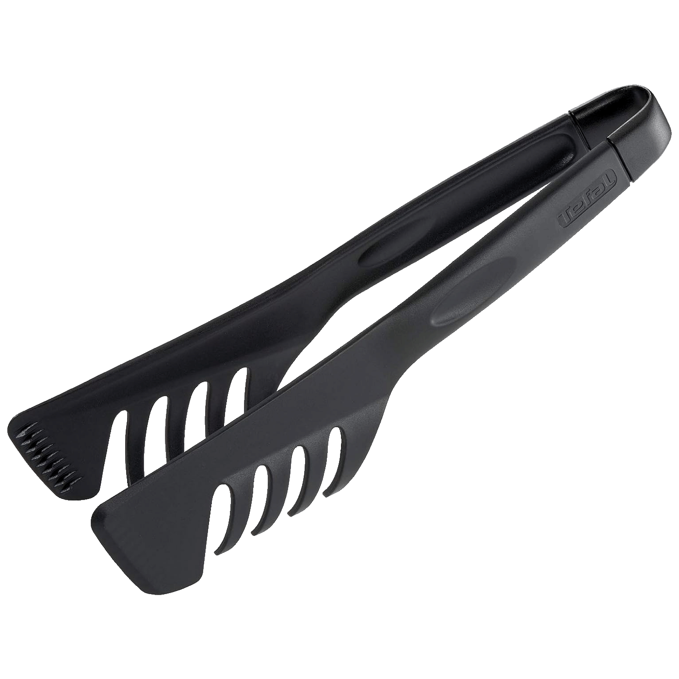 Tefal Hvataljka za salatu, Bienvenue - 2745312