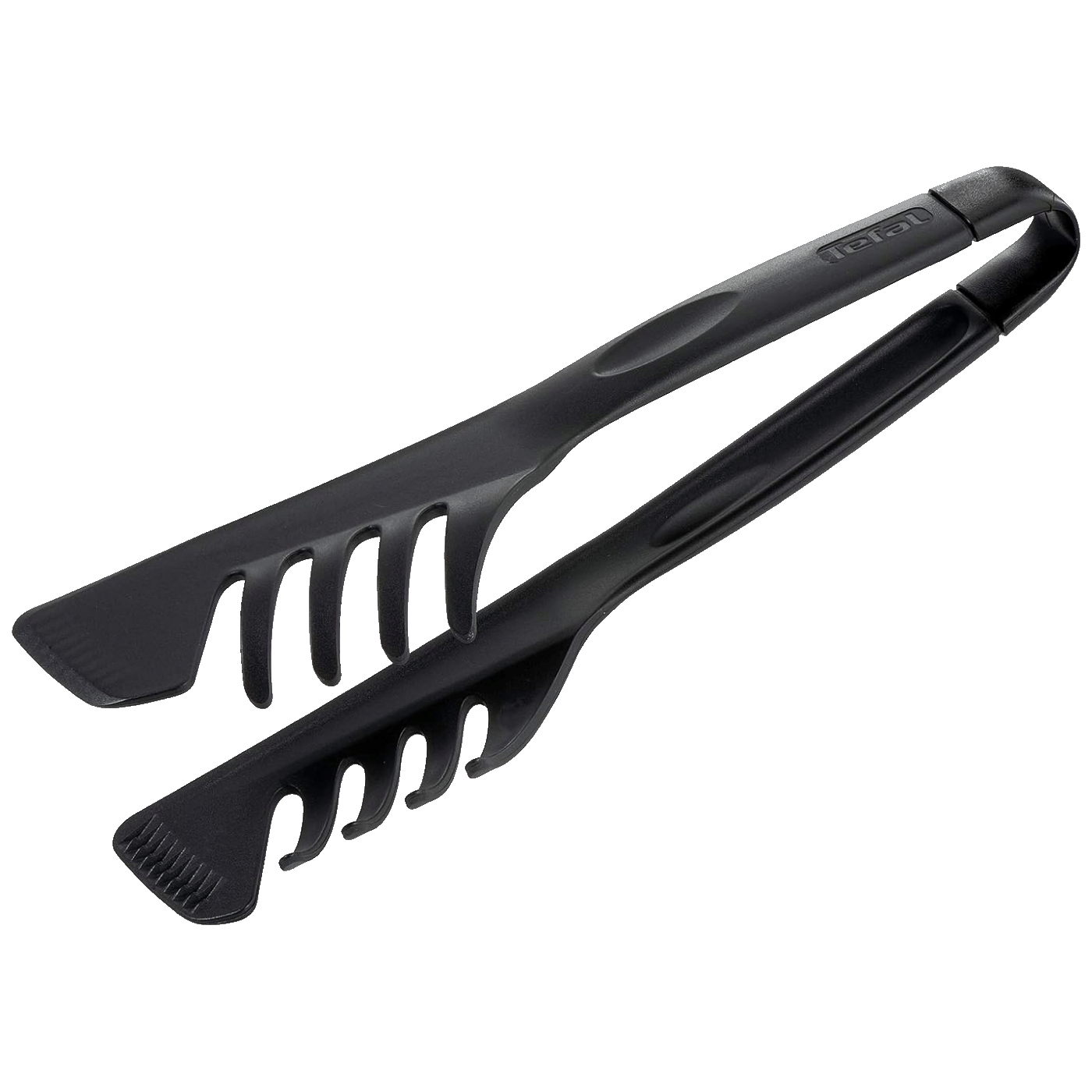 62723_17512724821j36pkuygb