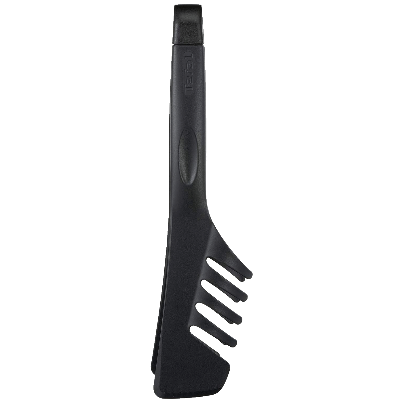 62723_1751272484cxum4mtlc0