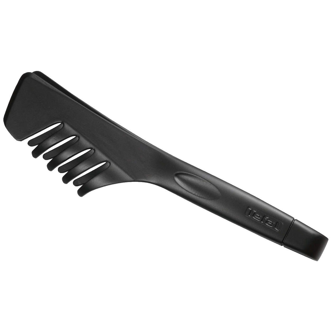 68689a31b1d5c91f4fd7e529