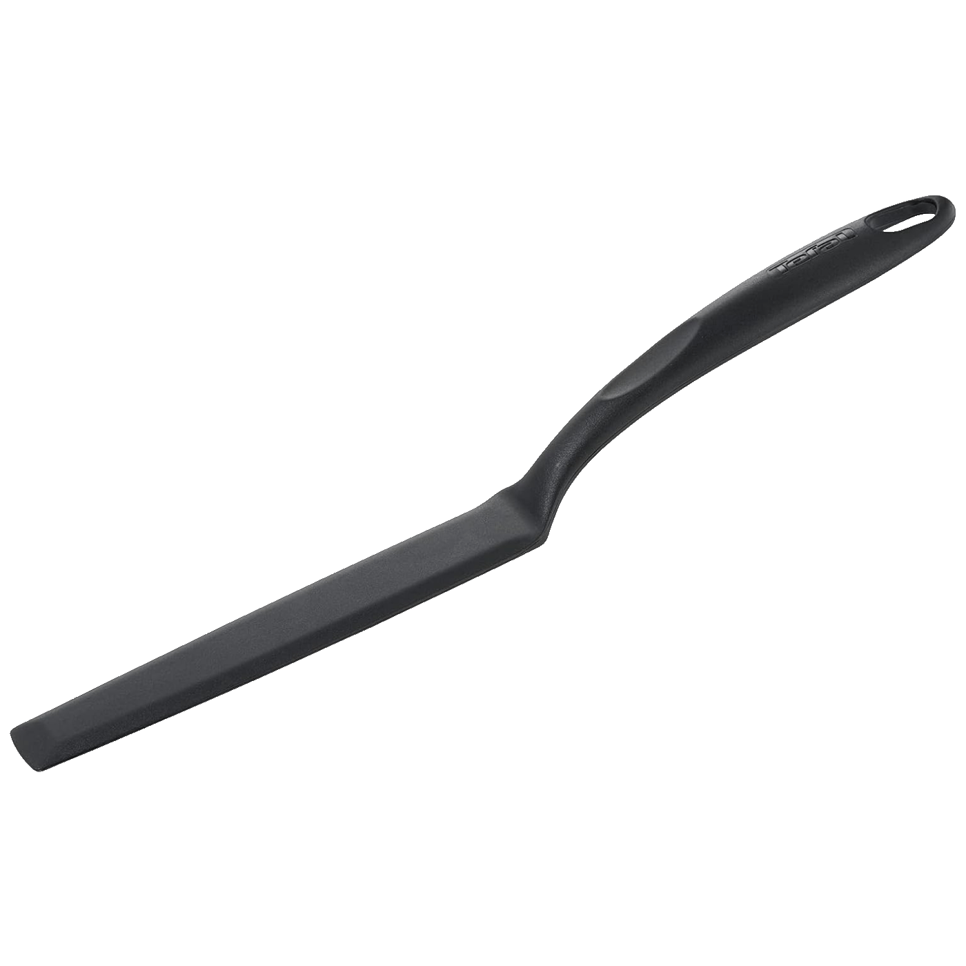 Tefal Lopatica za palačinke, Bienvenue - 2744912