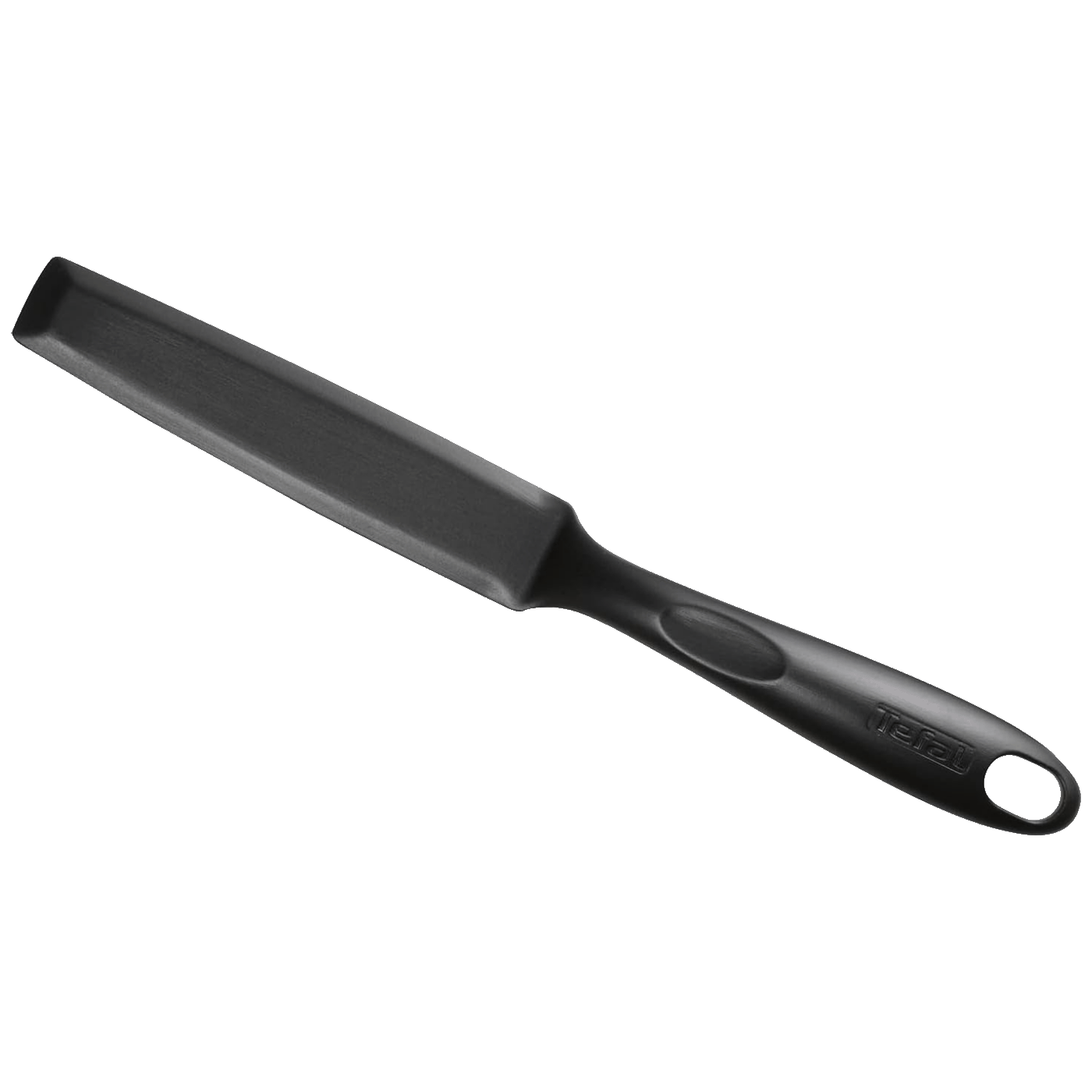 62724_17512717826hkh64lx7t