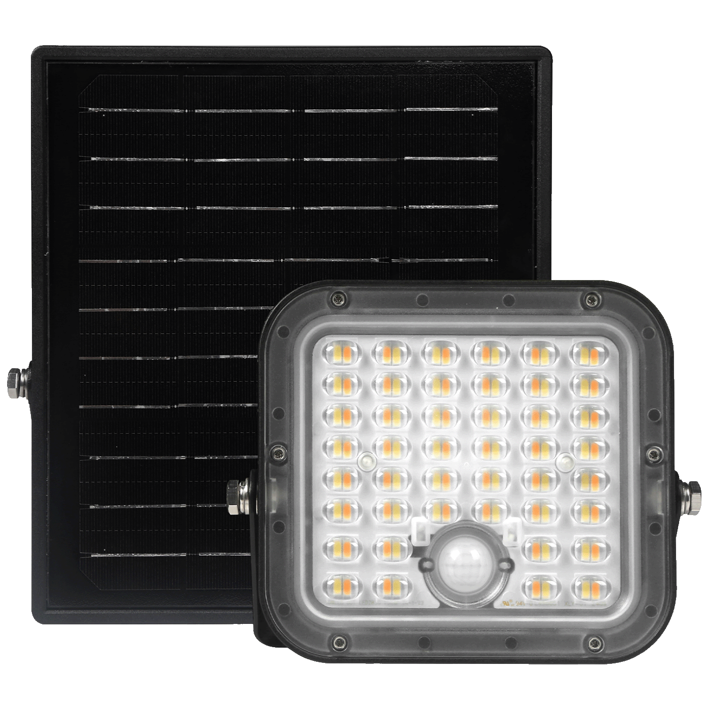 62776_1751609771g9u14uey64