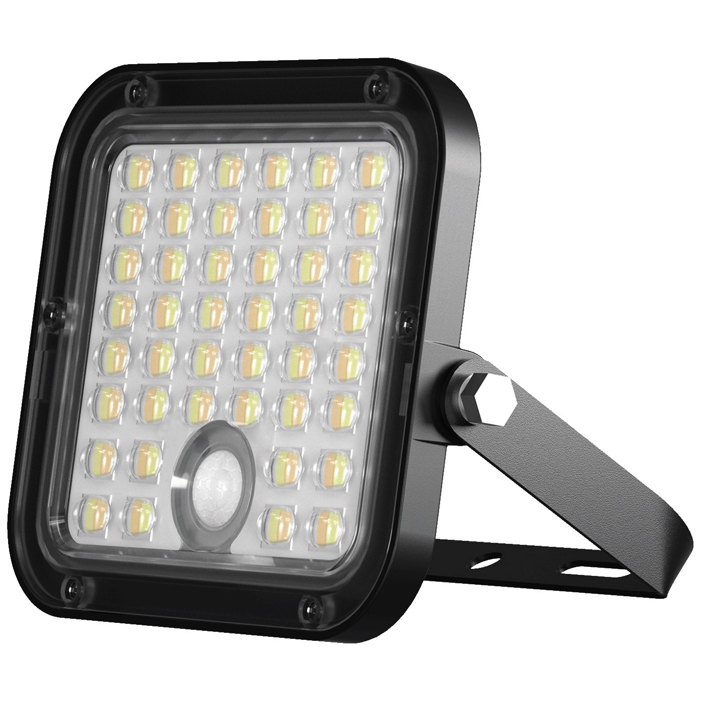 62776_17516097743nted7ymst