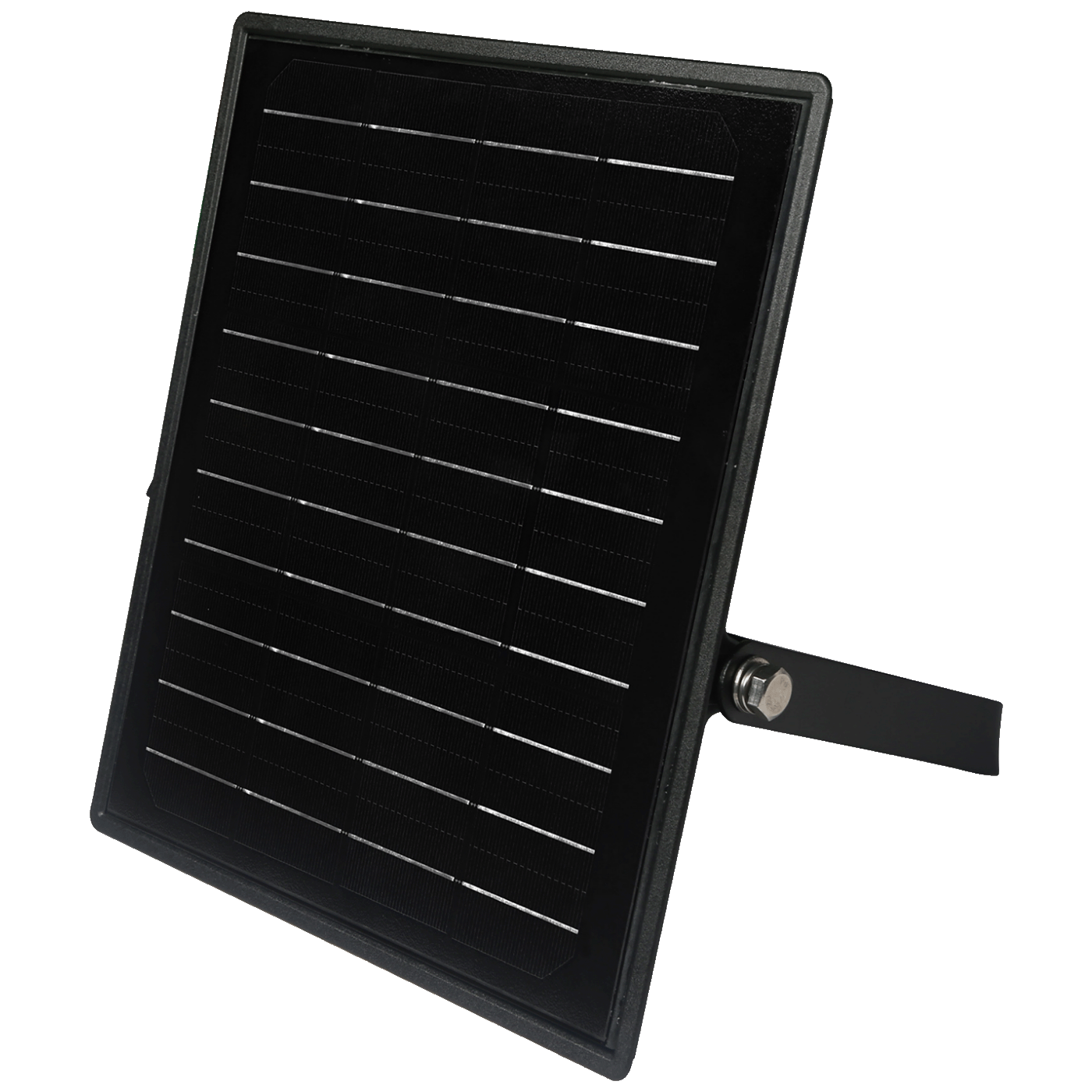 68707a875ca5fc42d9baf858