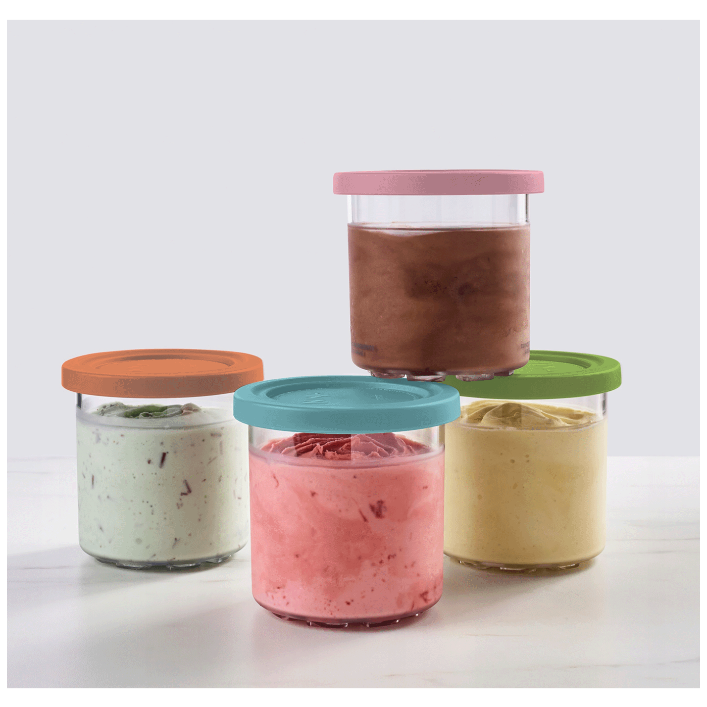 62838_1752215594lzilznig9n