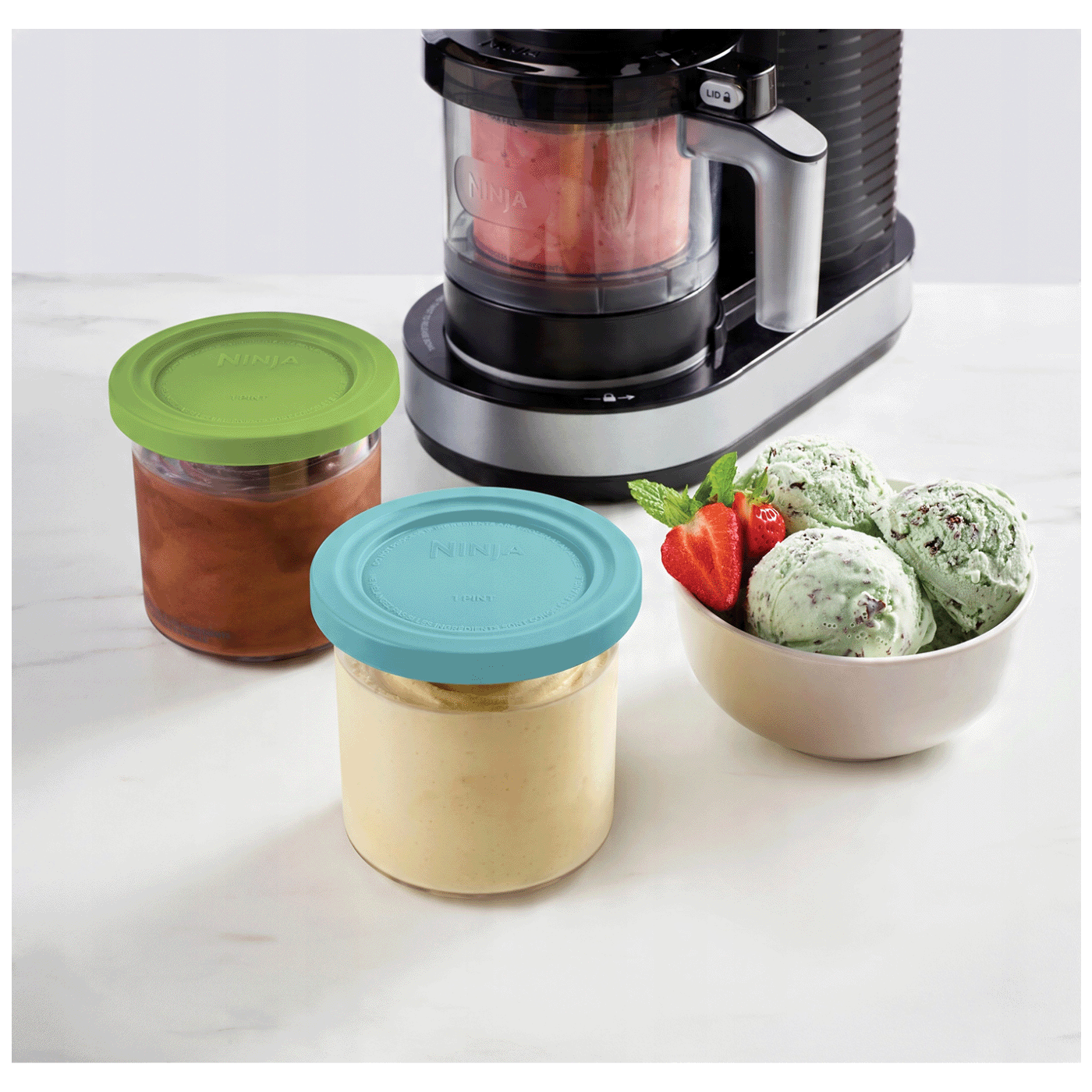 62838_1752215597zstubyx31l