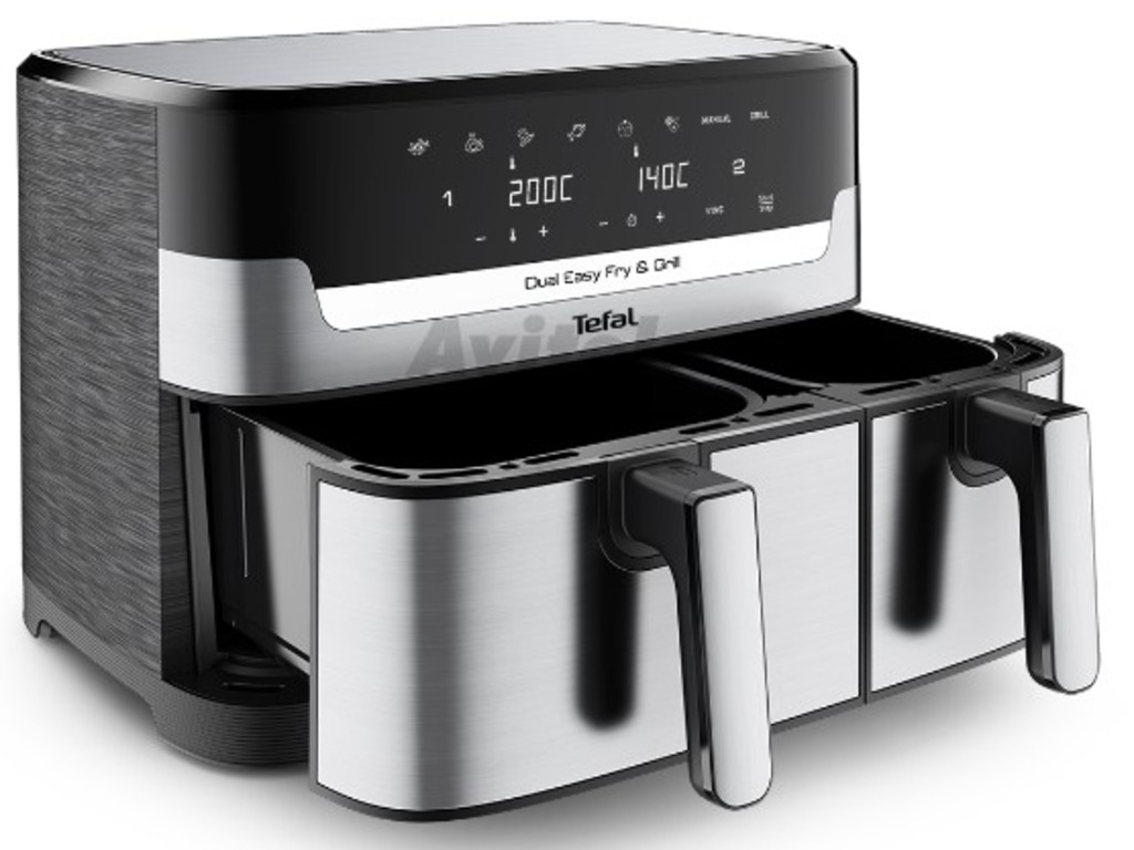 EY905D10_240807110804797