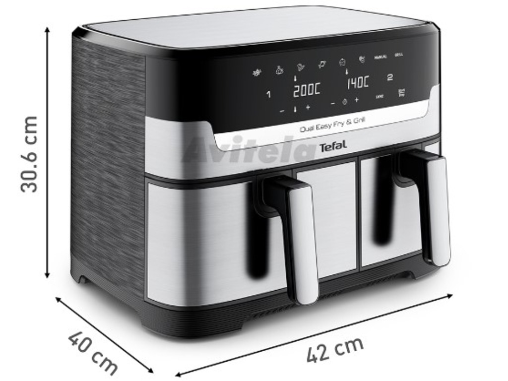 EY905D10_240807110805141