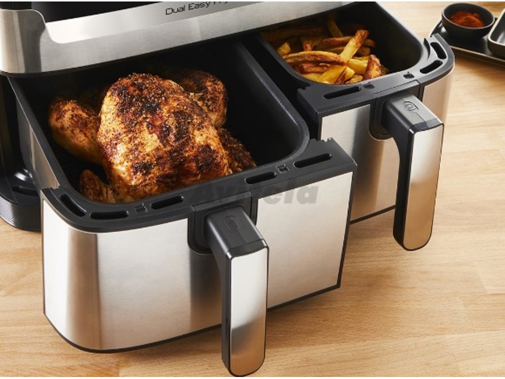 6880ada2d491ea9c24a091cd