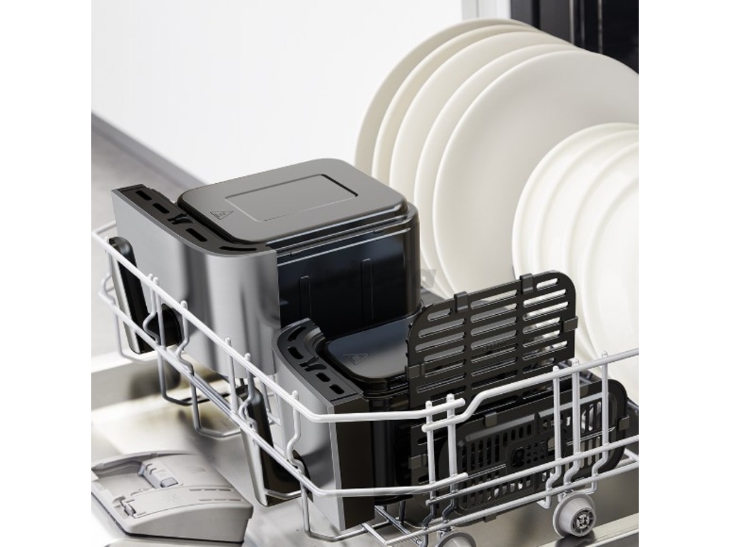 6880ada2d491ea9c24a091d5