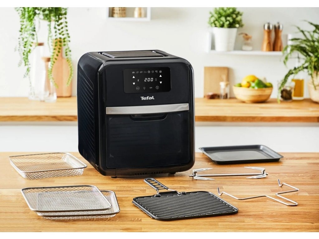 FW501815_231114031132891