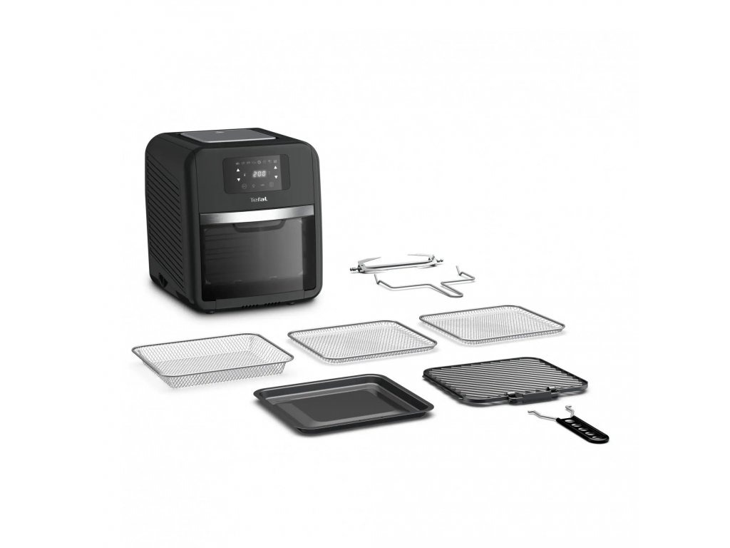 FW501815_231114031133271