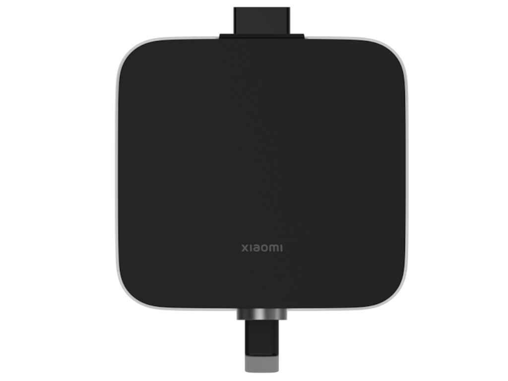 BHR7357EU_240702040724607