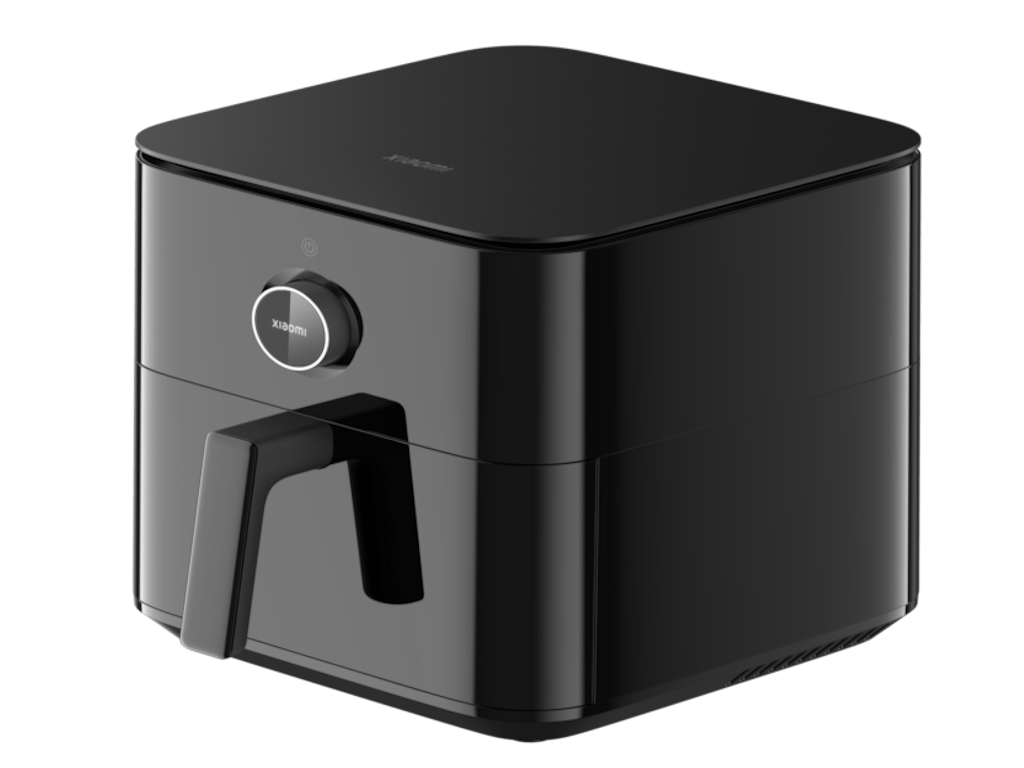 BHR7357EU_240702040725045