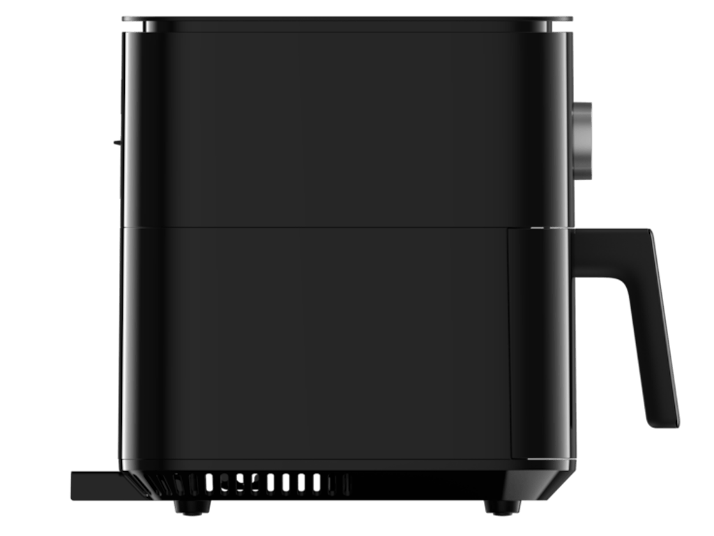 6880ada6d491ea9c24a093ed